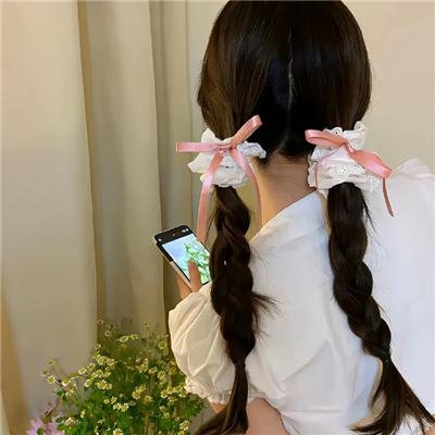 邪神女巫会