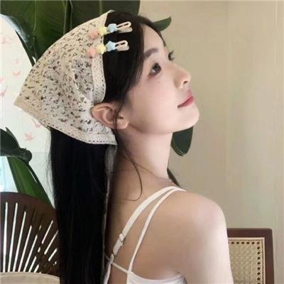 最后一次机会