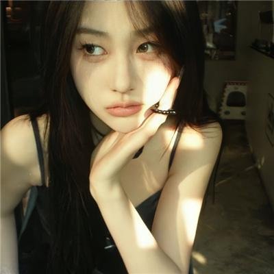乡村爱情11