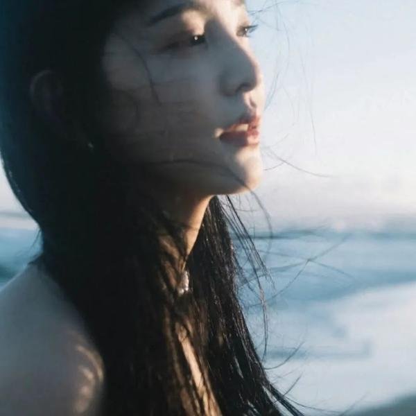 自由之声