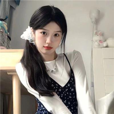 我们的成长日记第二季