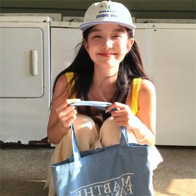 对于艾玛和永远