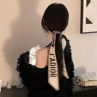 魅力姐妹淘