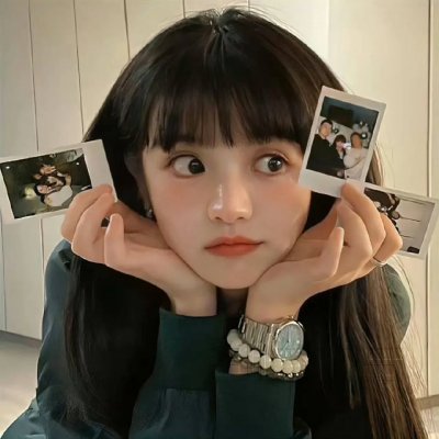 木兰：横空出世