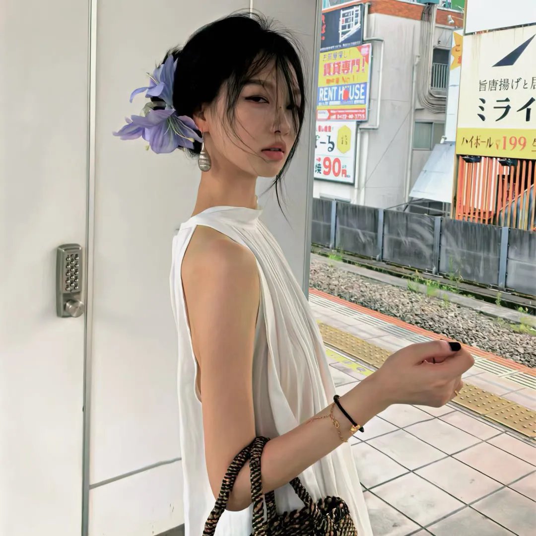 金陵秘事