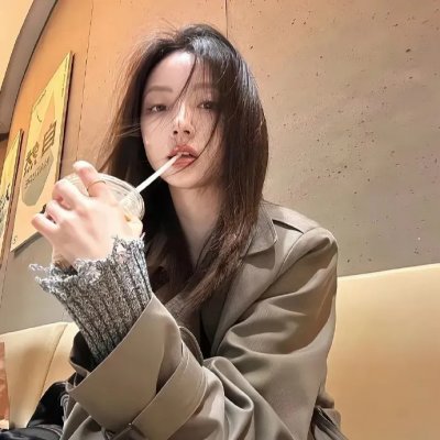 陛下未成年