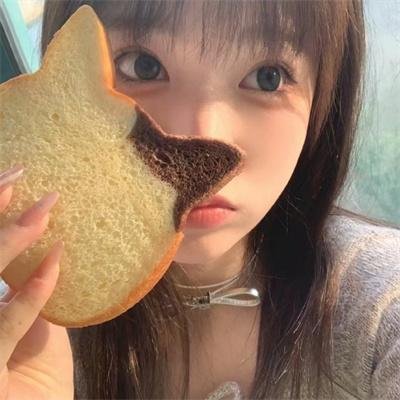一家子儿咕咕叫