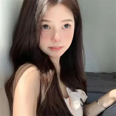 网络年代