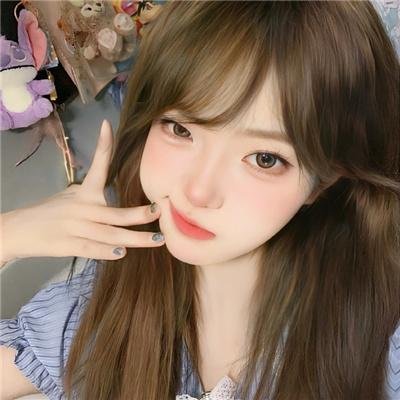 不死心灵