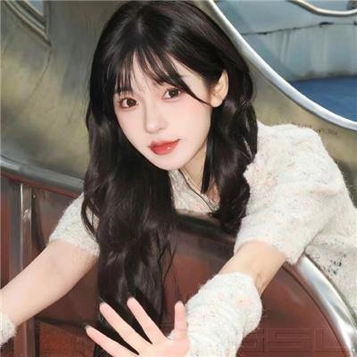邪灵女巫