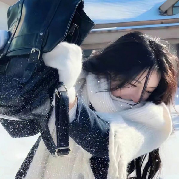 阿诗玛