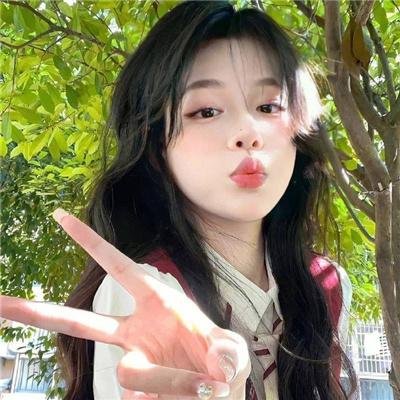 不只但总是