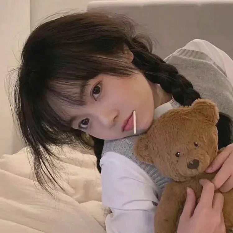 她的盛焰
