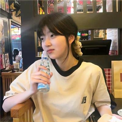 怪人开发部的黑井津小姐