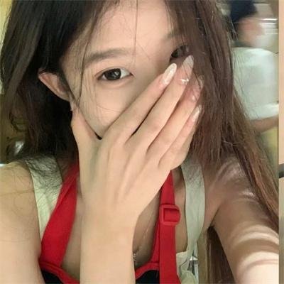 冰血暴第四季