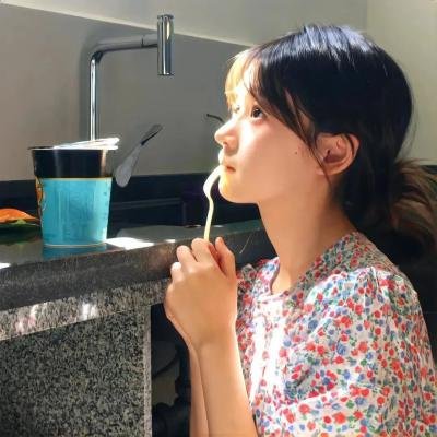 筒子楼超人