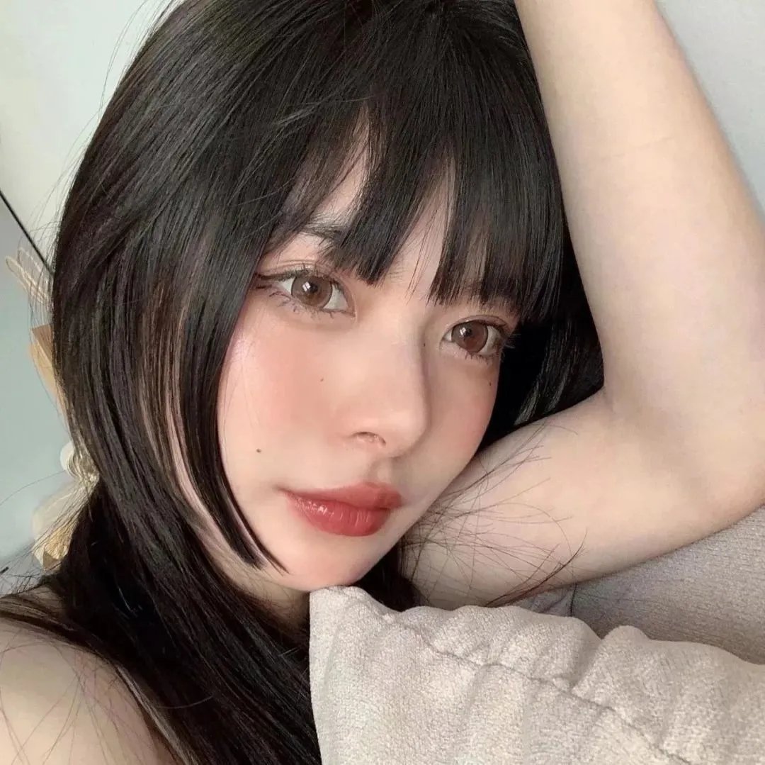 深情的朋友