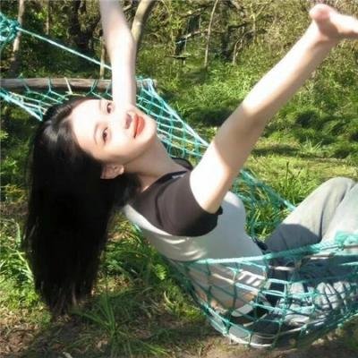 芝加哥派对阿姨第一季