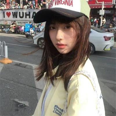 问心