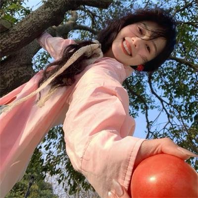 有情鸳鸯无情剑