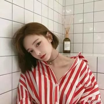 小嫉妒