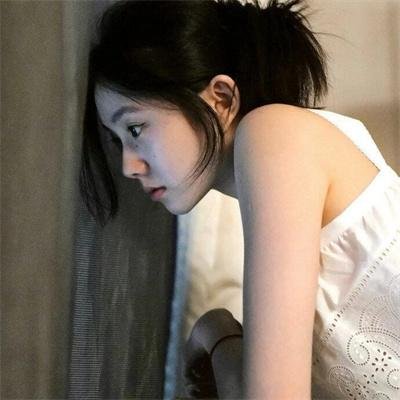 女主播风云