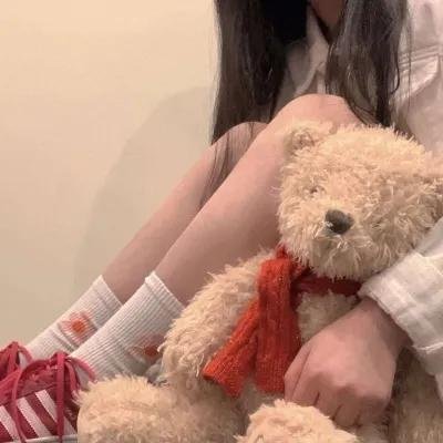 我要成为贫民巨星