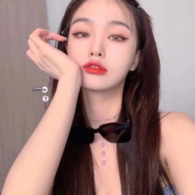 旺角藏龙