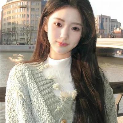 长大成人2