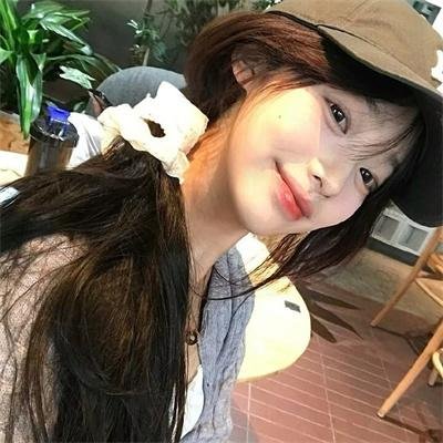 火星入侵之日