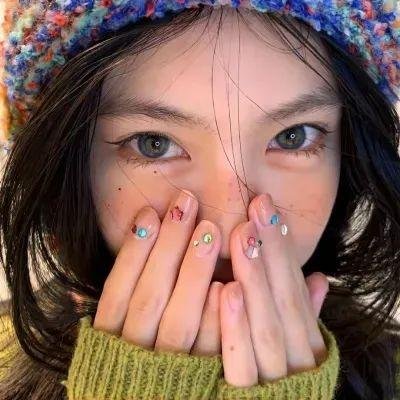 木偶奇遇记