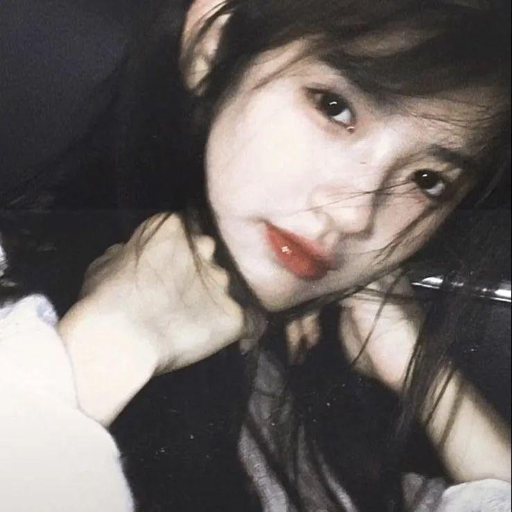 恶梦1979