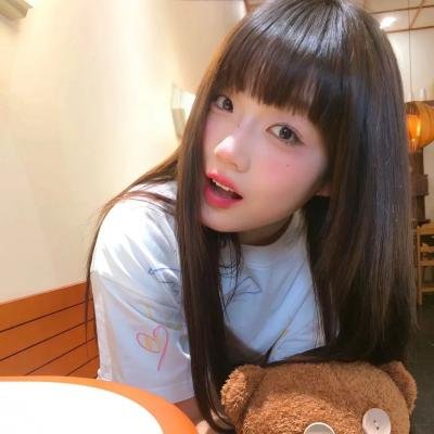 余生有涯