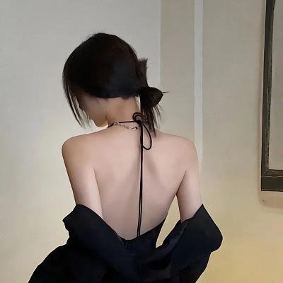 炸脖龙