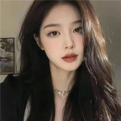 尘缘未了