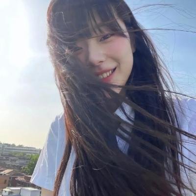 君有云第二季